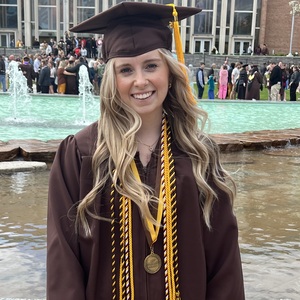 Shari Bethel
